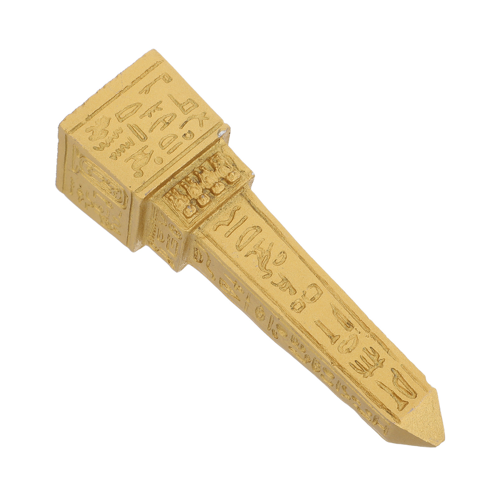 Home Decor Design Ideas - Egyptian Obelisk Decor Egyptian Tower Decoration