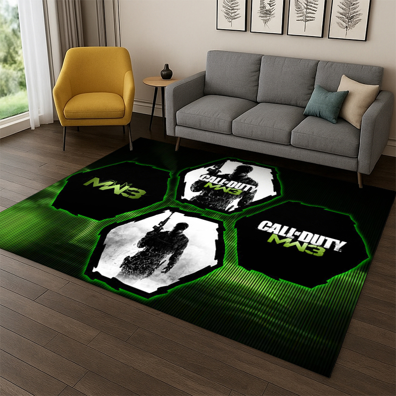 Call of Duty COD War Game Cart – обзор и цена Home Decor Game Online