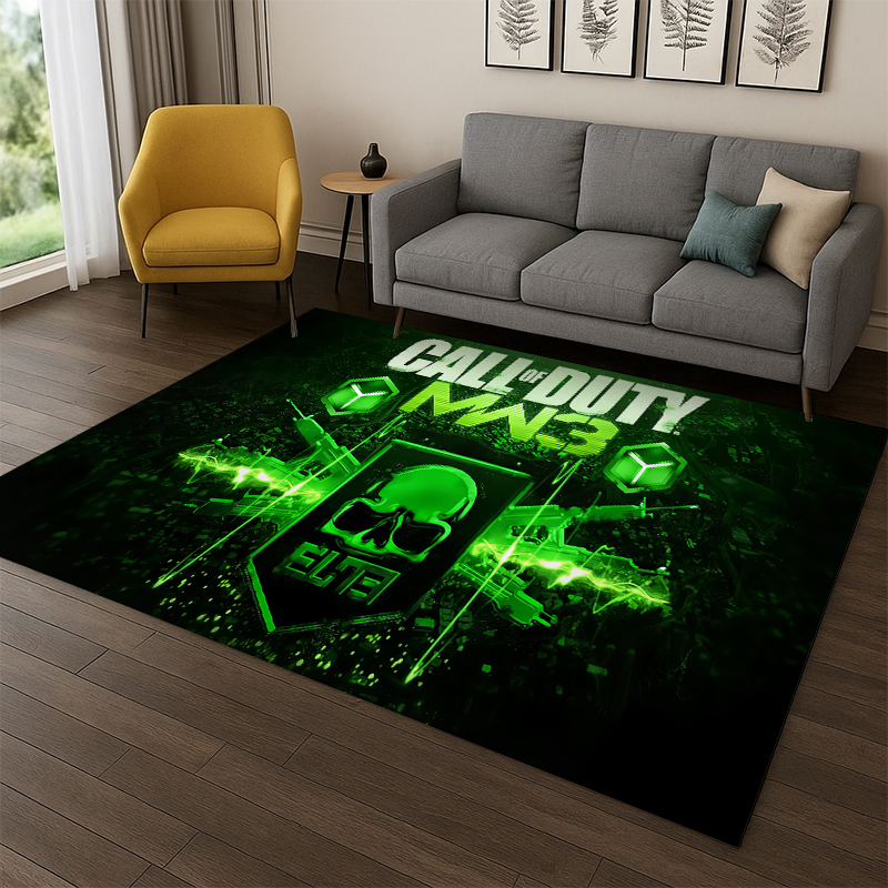 Call of Duty COD War Game Cart – обзор и цена Home Decor Game Online