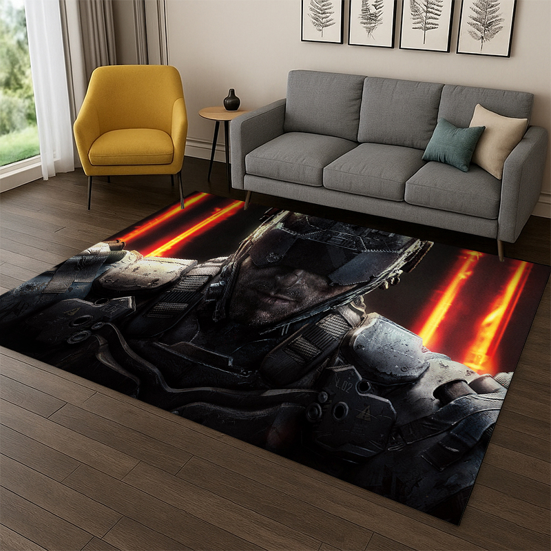 Call of Duty COD War Game Cart – обзор и цена Home Decor Game Online
