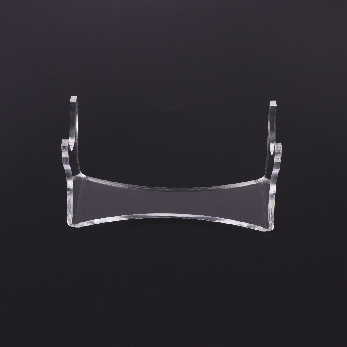 2Pcs Acrylic Display Stand Sle – обзор и цена Home Decor Design Ideas