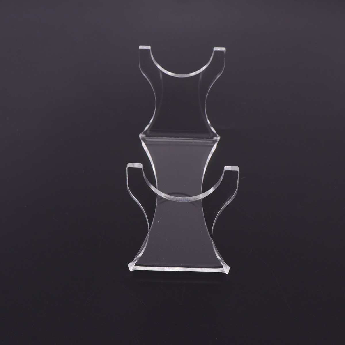 2Pcs Acrylic Display Stand Sle – обзор и цена Home Decor Design Ideas