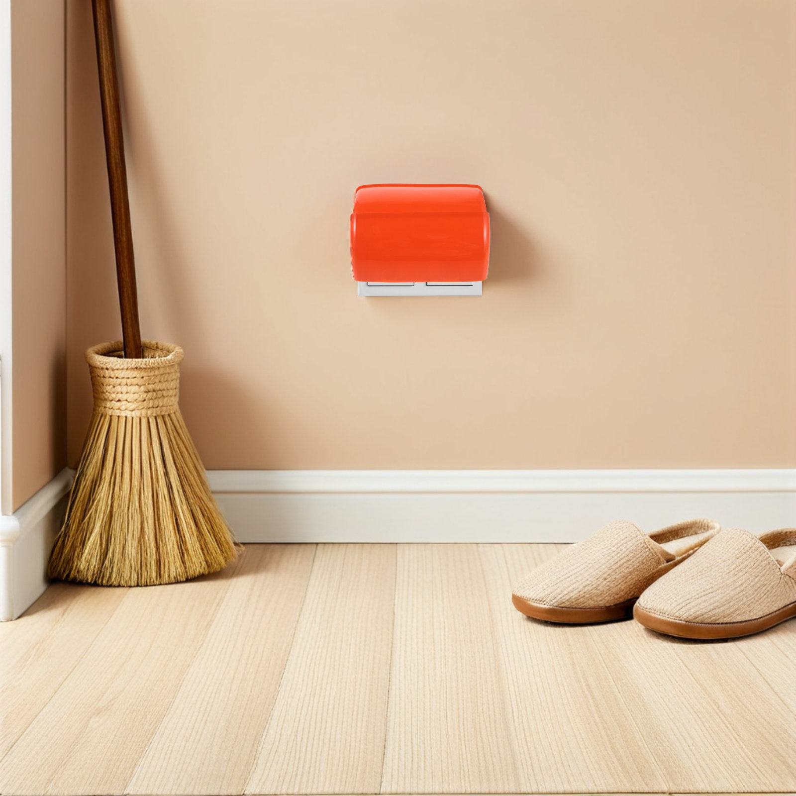 Universal Charging Socket Cove – обзор и цена Home Decor Outlet