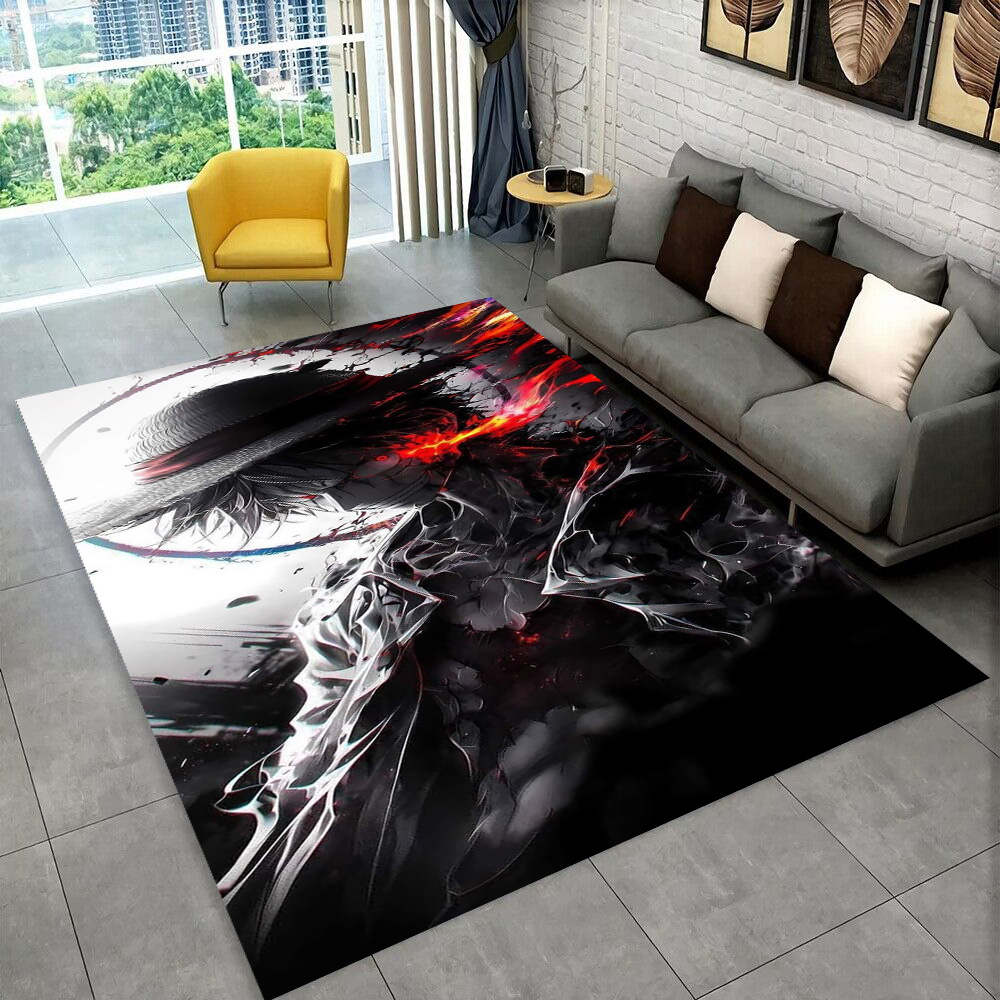 3D One P-Piece Cartoon Anime C – обзор и цена Home Decor Game Online
