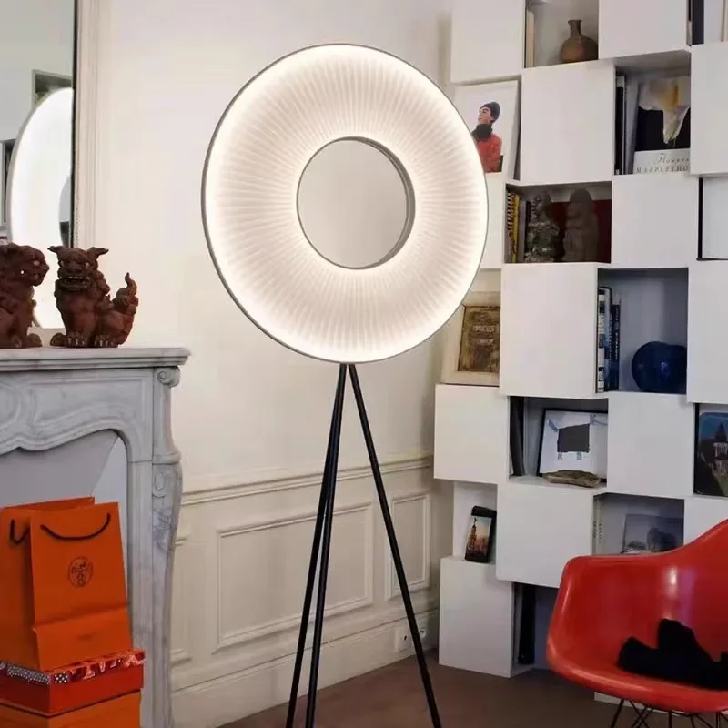 Modern Vintage LED Pendant Lig – обзор и цена Home Decor Outlet