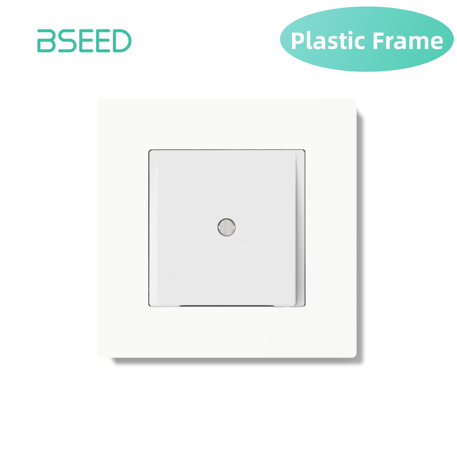 Bseed E Seires Wall Wire Outle – обзор и цена Home Decor Outlet