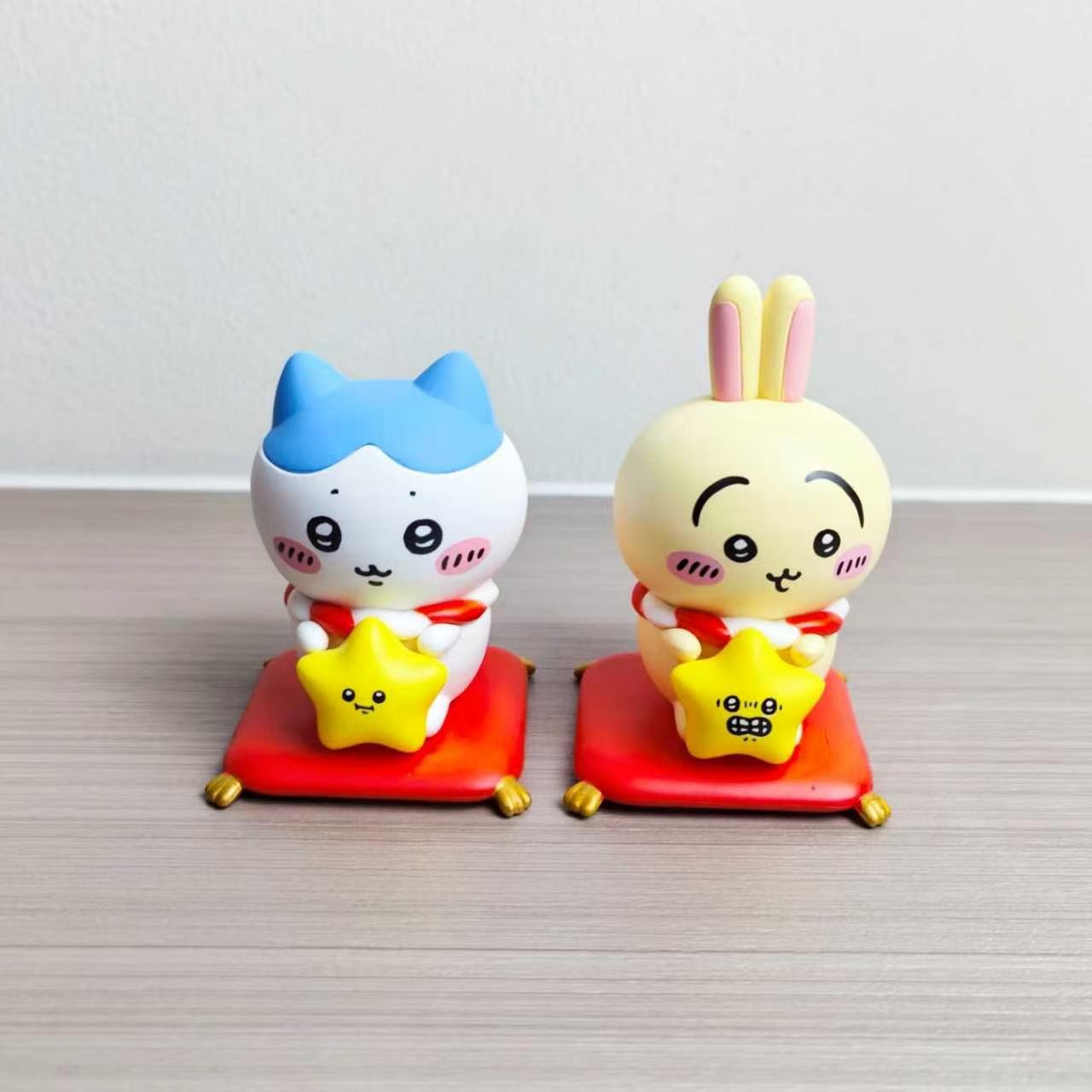 Kawaii CKW Lucky Cat Figurine  – обзор и цена Home Decor Manufacturers