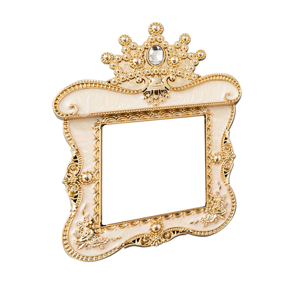 Rhinestone Outlet Plate Cover  – обзор и цена Home Decor Outlet