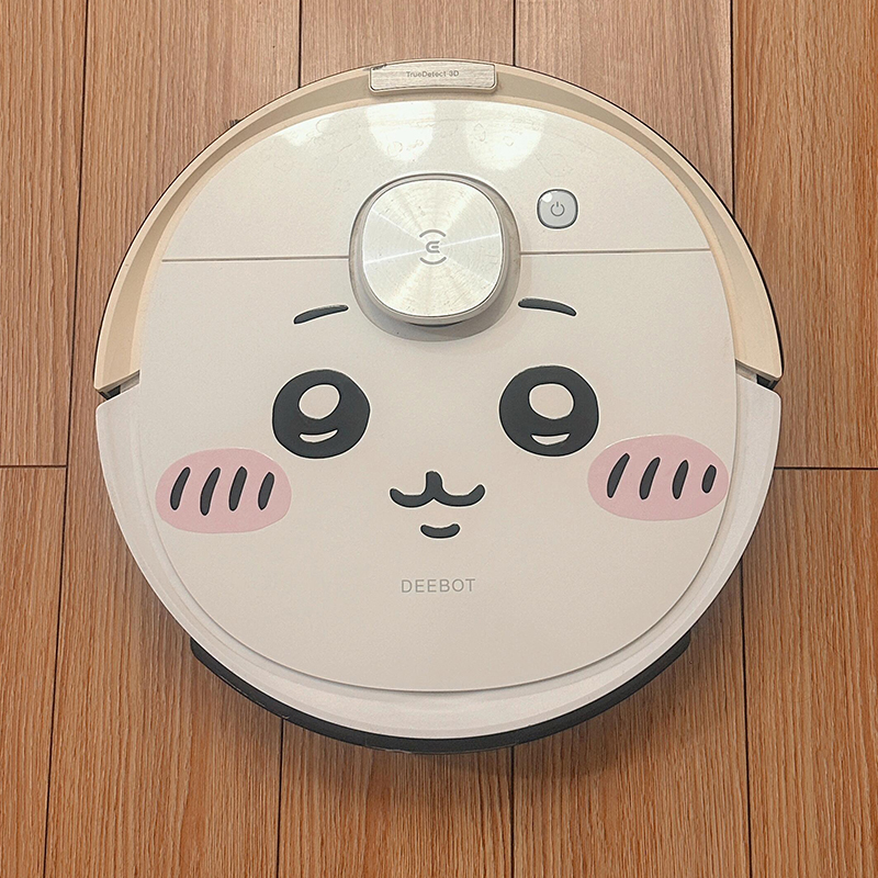 jiyi emoticon sticker air cond – обзор и цена Home Decor Manufacturers