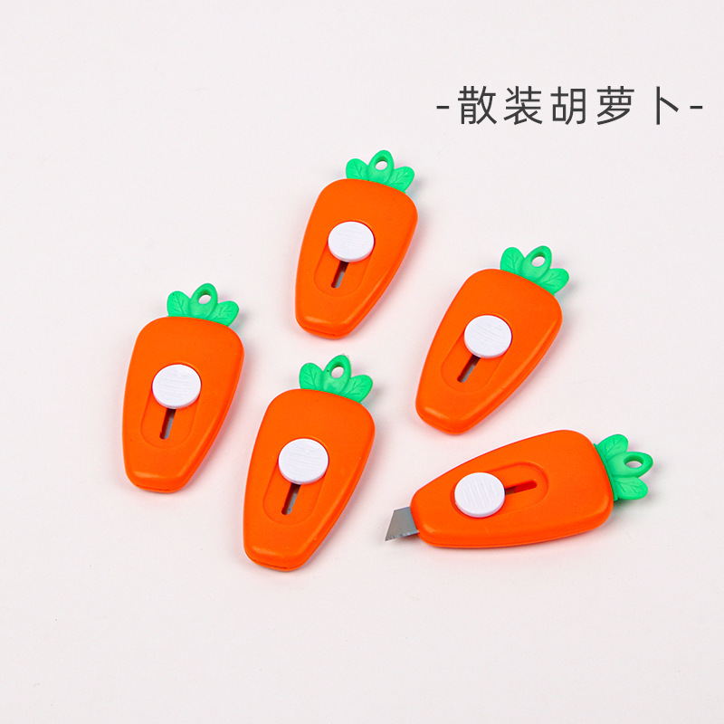 50pcs Whale Art Knife Mini Uti – обзор и цена Home Decor Express