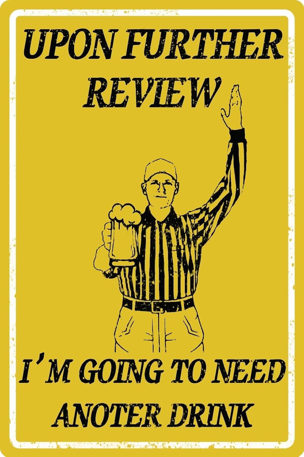 Funny Sport Decor Upon Further – обзор и цена Review Home Decor