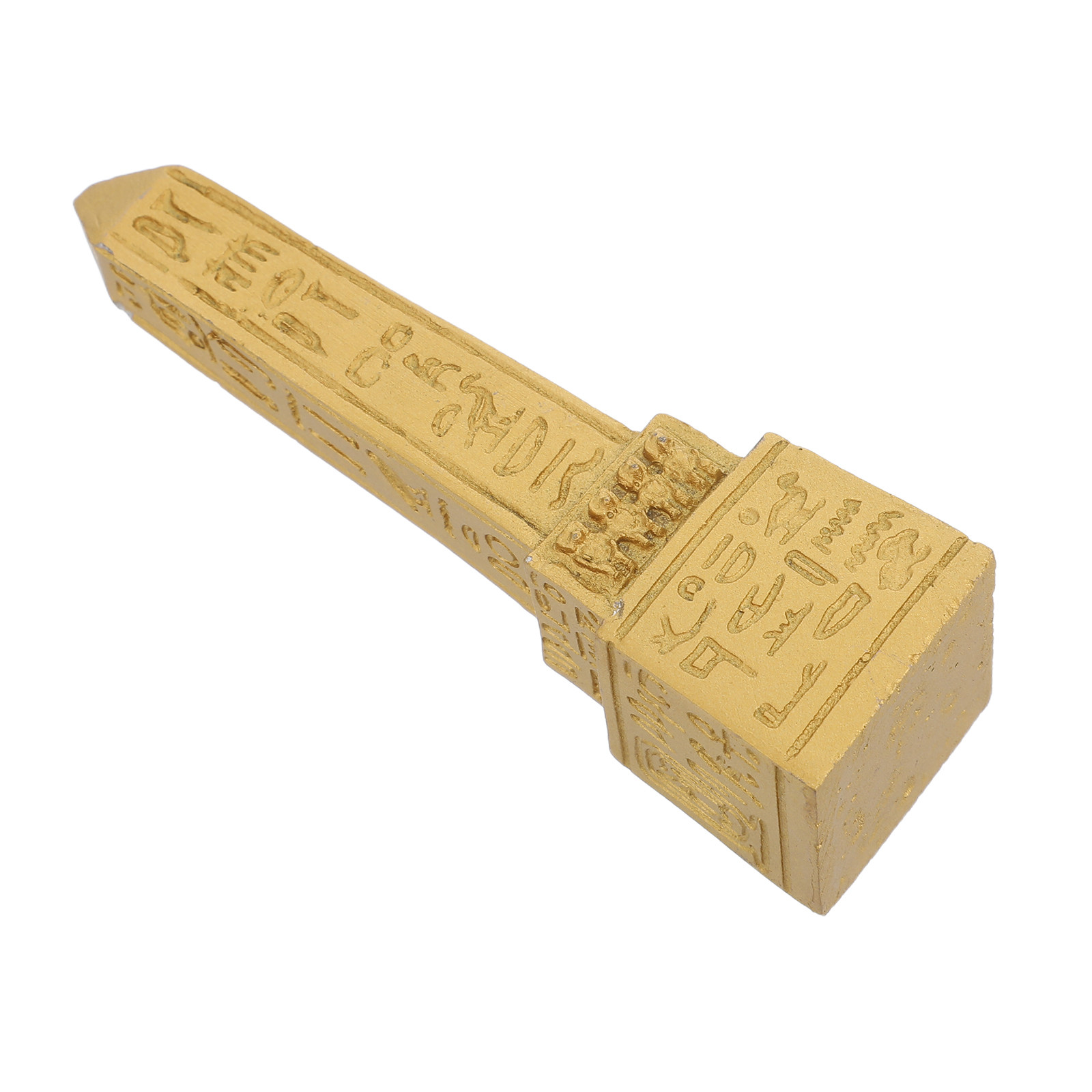 Egyptian Obelisk Decor Egyptia – обзор и цена Home Decor Design Ideas