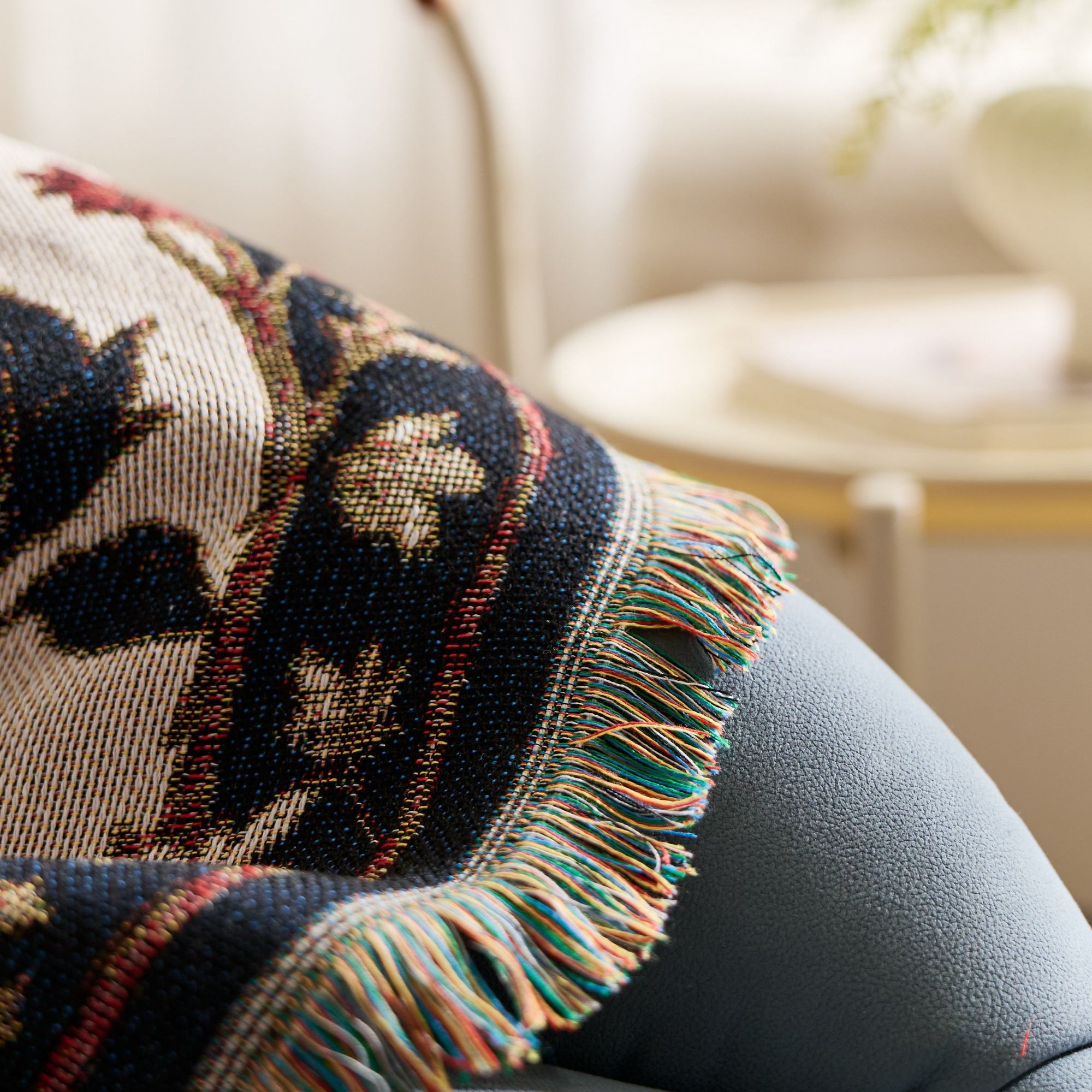 Textile City Fantasy Dragon Mo – обзор и цена Home Decor Fallout 4
