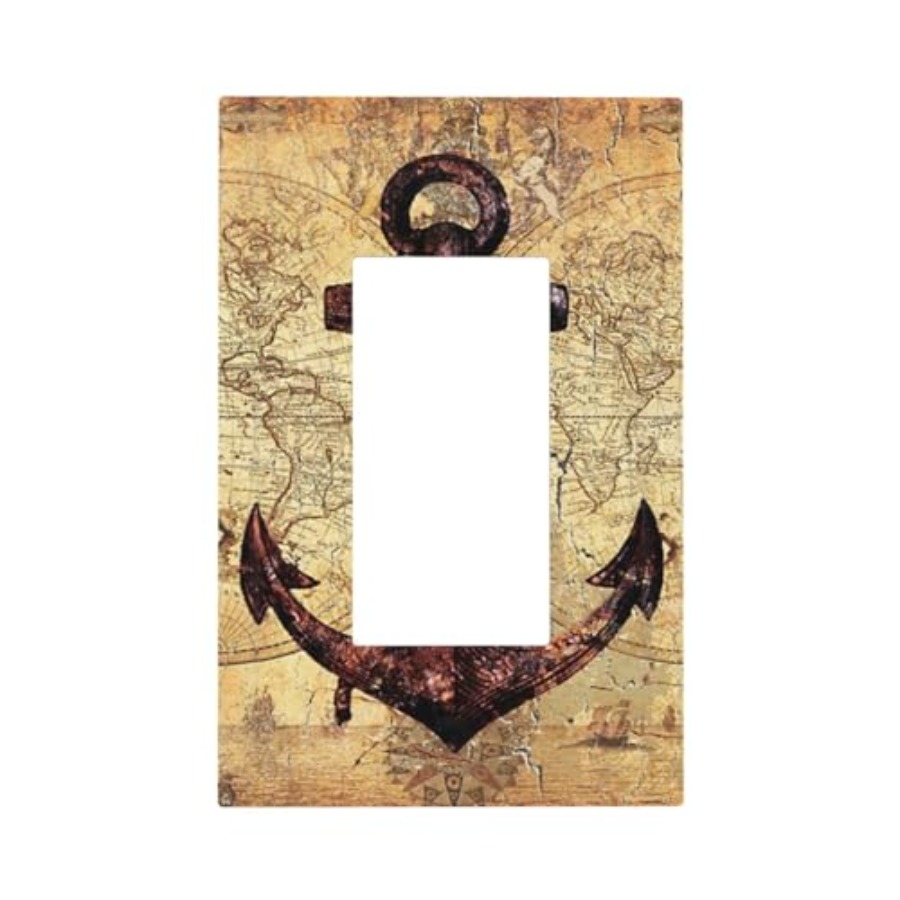 Light Switch Covers Outlet Cov – обзор и цена Home Decor Outlet