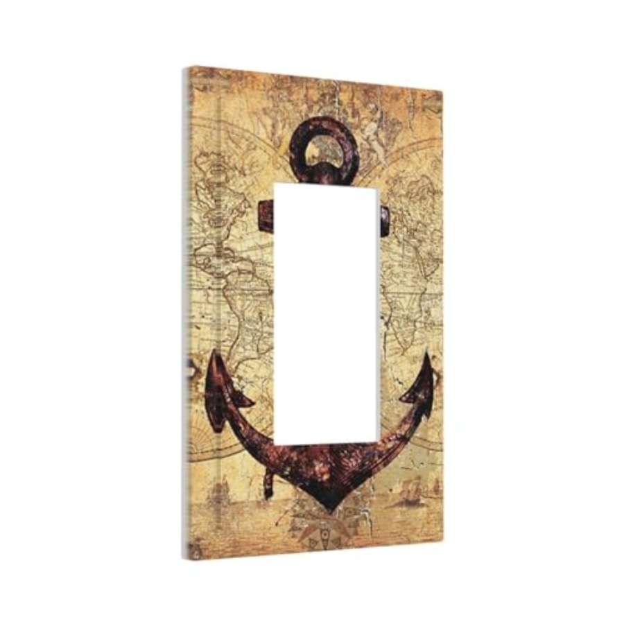 Light Switch Covers Outlet Cov – обзор и цена Home Decor Outlet