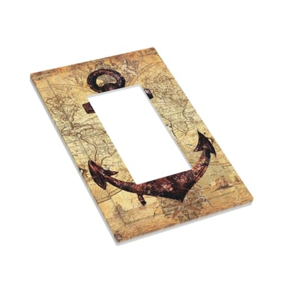 Light Switch Covers Outlet Cov – обзор и цена Home Decor Outlet