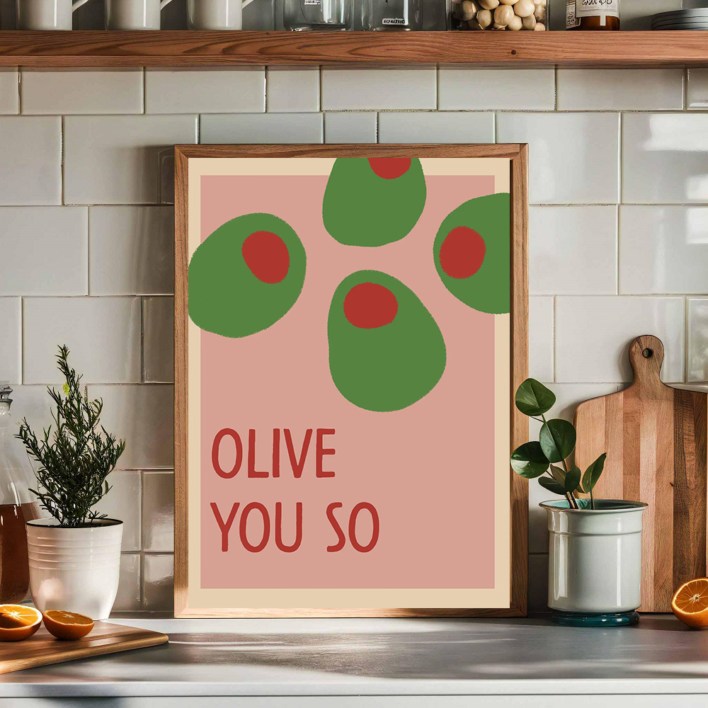 Olive Croissant Sardines Chef  – обзор и цена Review Home Decor