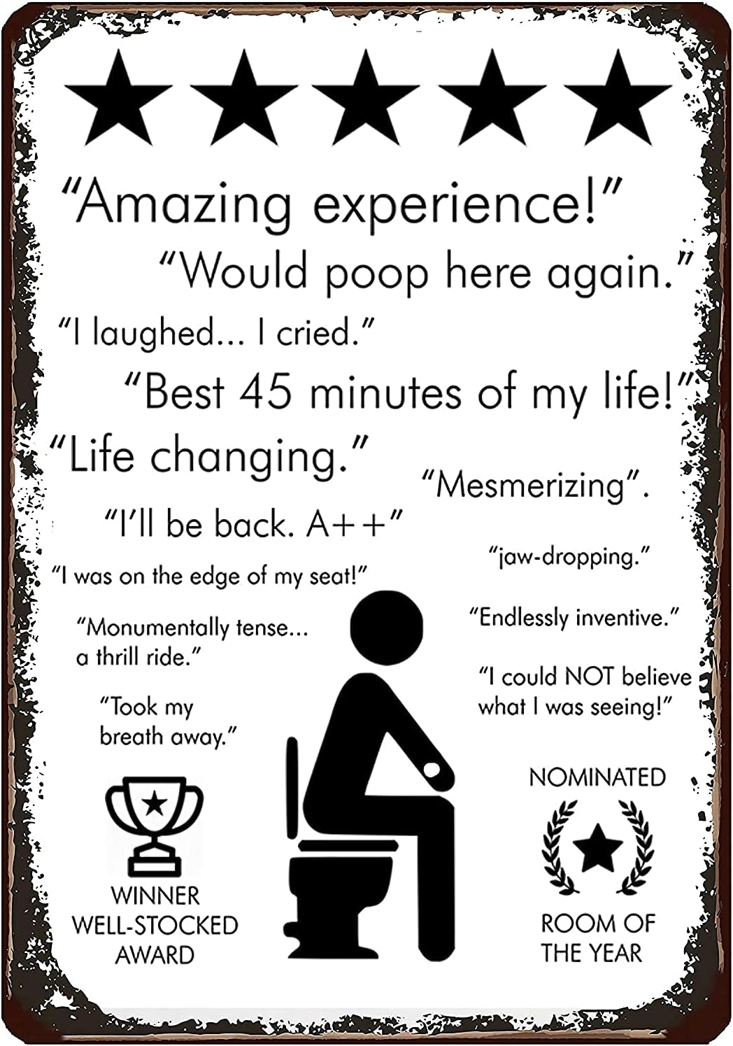 Retro Vintage Toilet Reviews M – обзор и цена Review Home Decor