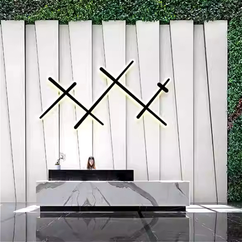 Italy Line Metal LED Wall Pend – обзор и цена Home Decor Outlet