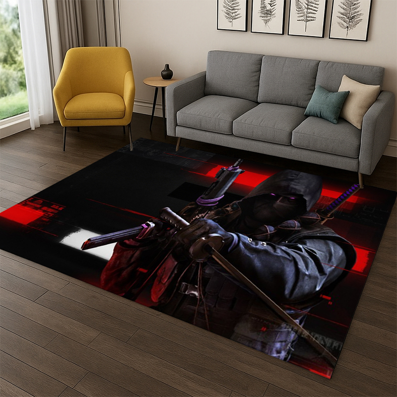 Call of Duty COD War Game Cart – обзор и цена Home Decor Game Online