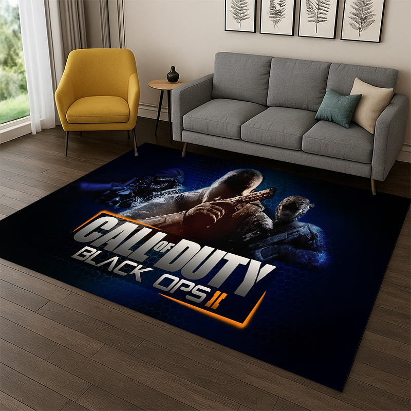 Call of Duty COD War Game Cart – обзор и цена Home Decor Game Online