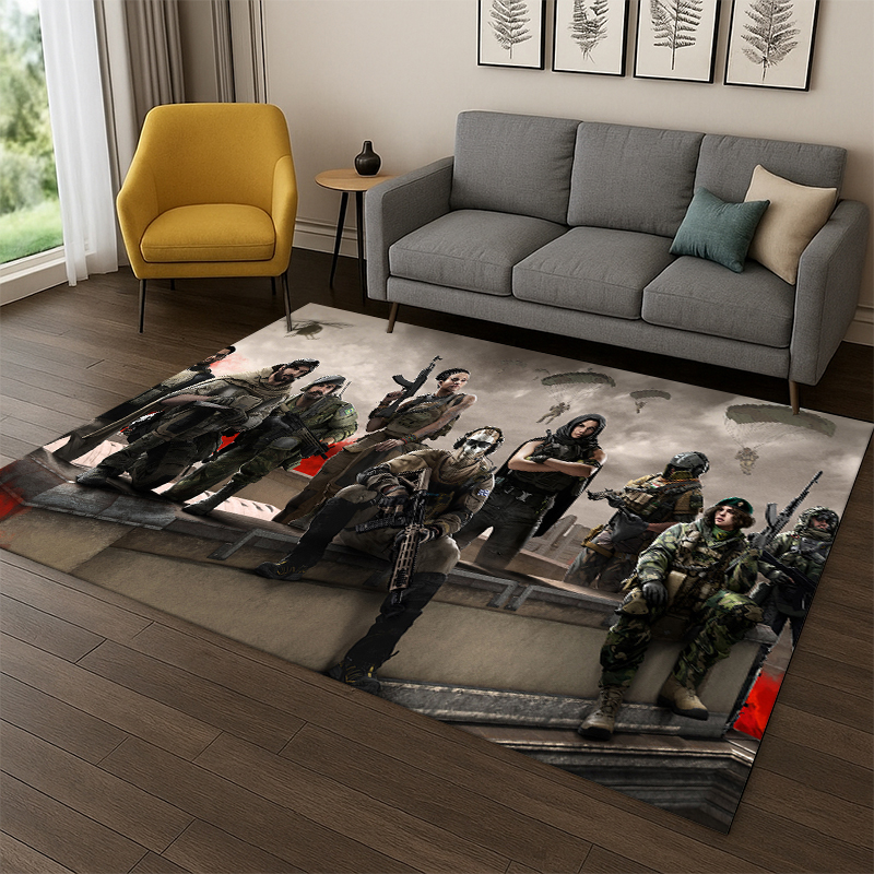 Call of Duty COD War Game Cart – обзор и цена Home Decor Game Online