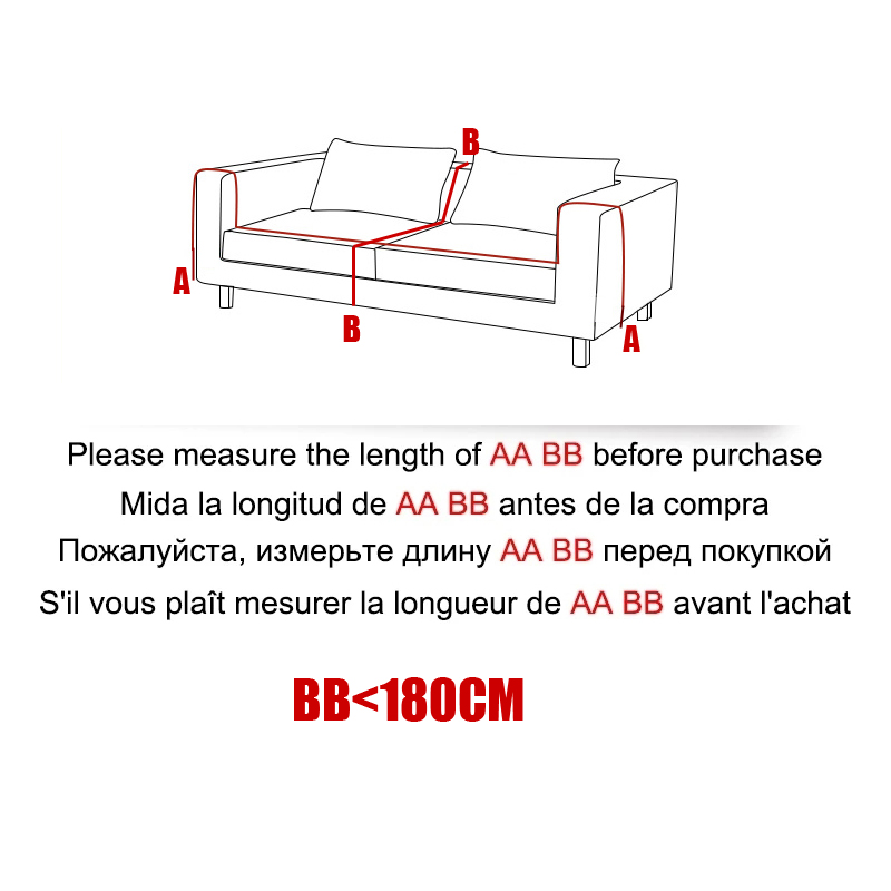 1/2/3/4 seater new cloth PU wa – обзор и цена Home Decor Fallout 4