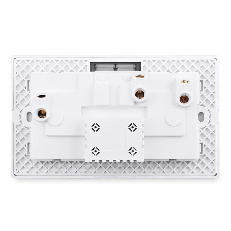 Luxury Tempered Glass UK UN So – обзор и цена Home Decor Outlet