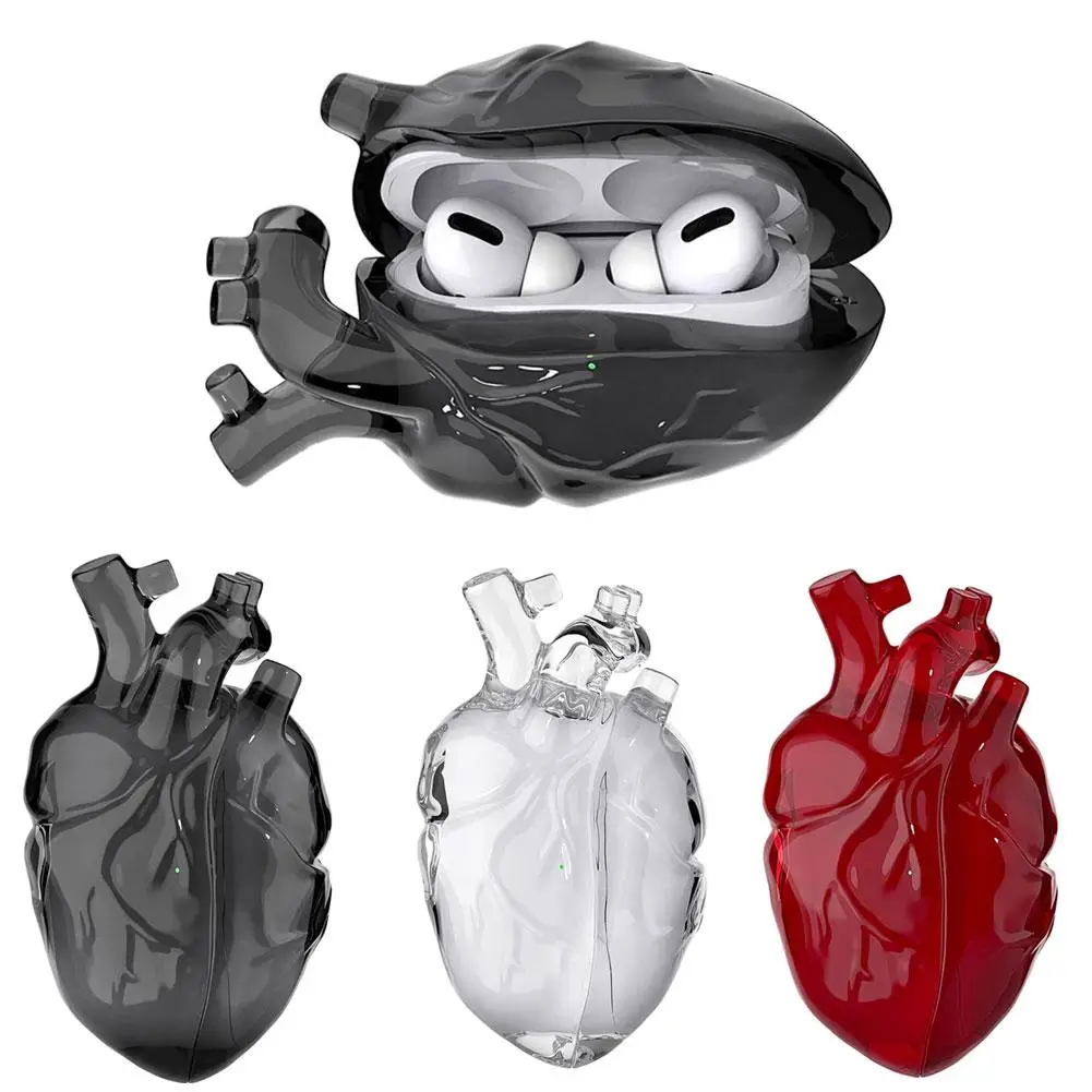 Cool Heart Earphone Case For A – обзор и цена Home Decor Fallout 4