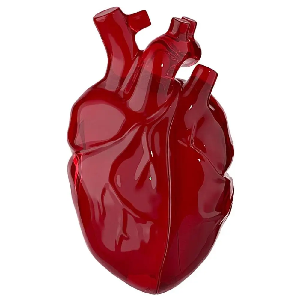 Cool Heart Earphone Case For A – обзор и цена Home Decor Fallout 4