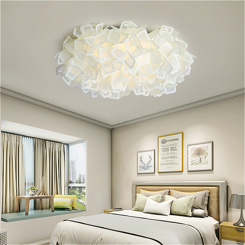 Master Bedroom Acrylic Flowers – обзор и цена Home Decor Outlet