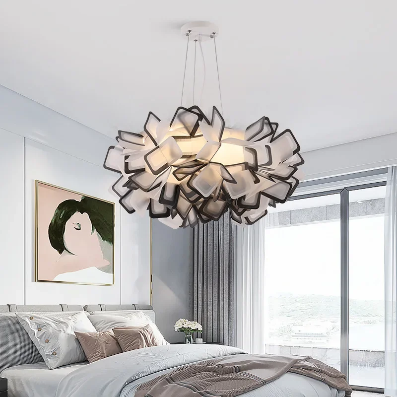 Master Bedroom Acrylic Flowers – обзор и цена Home Decor Outlet