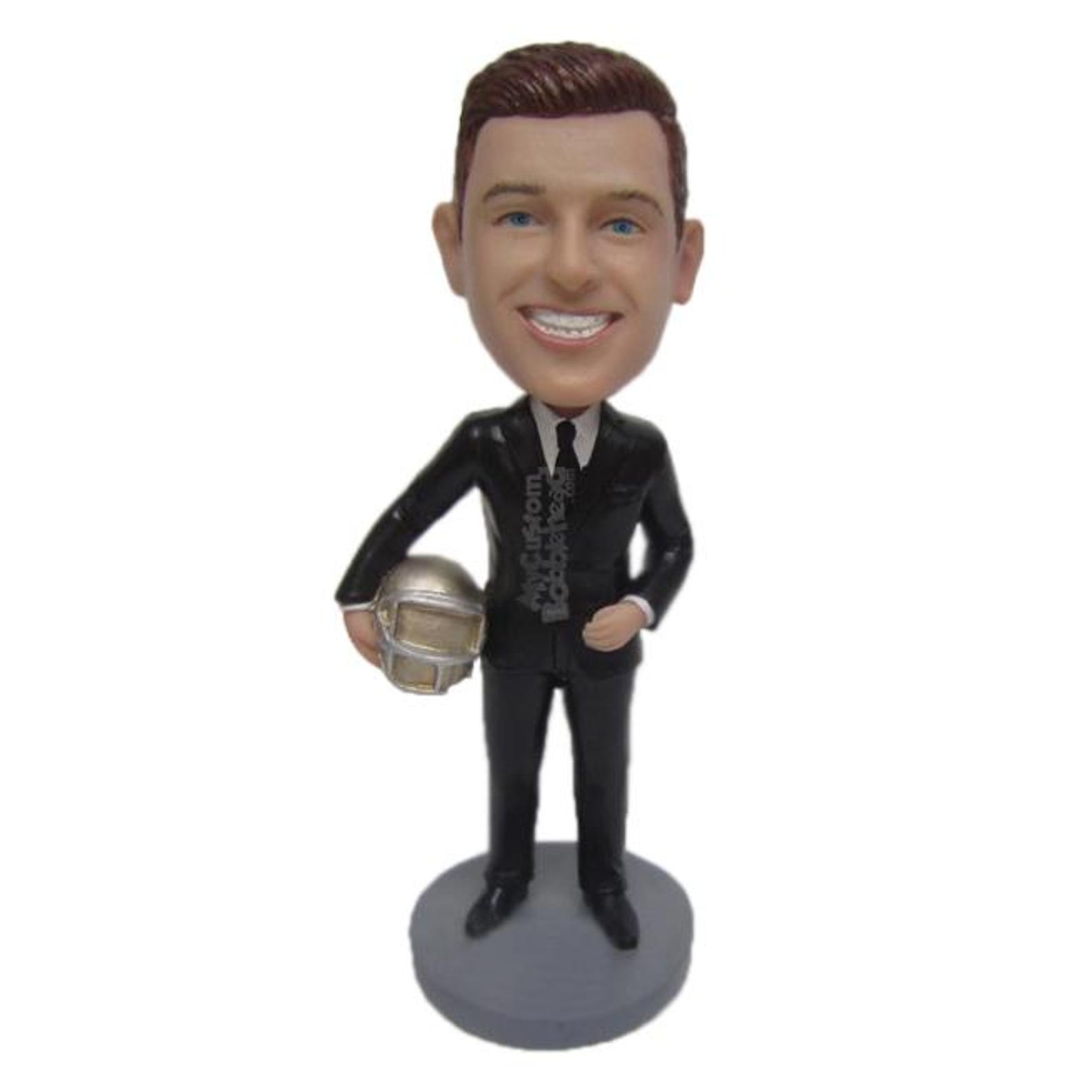 Personalized Clay Figurine Cus – обзор и цена Home Decor From Clay