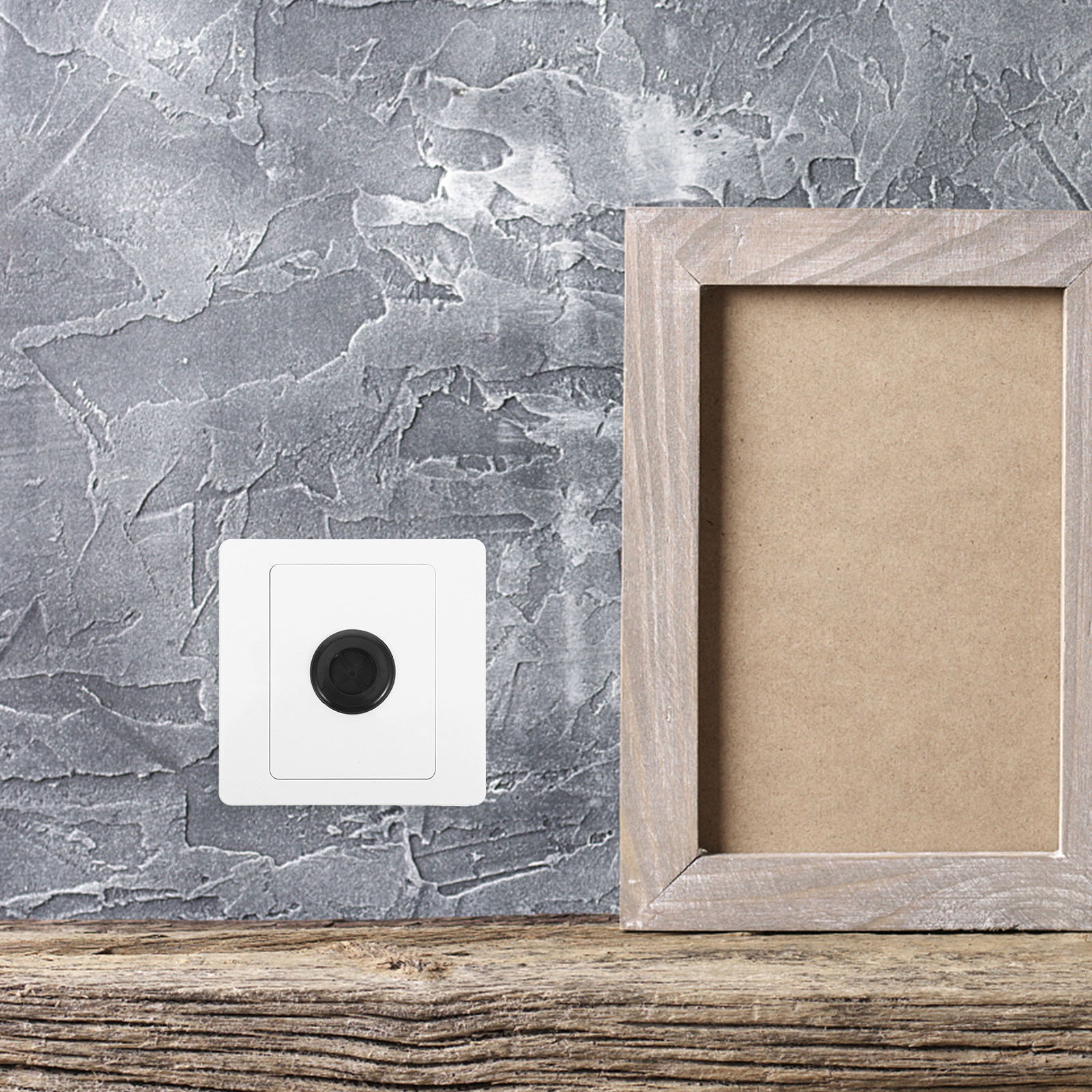 2Pcs Cable Wall Plate Decorati – обзор и цена Home Decor Outlet