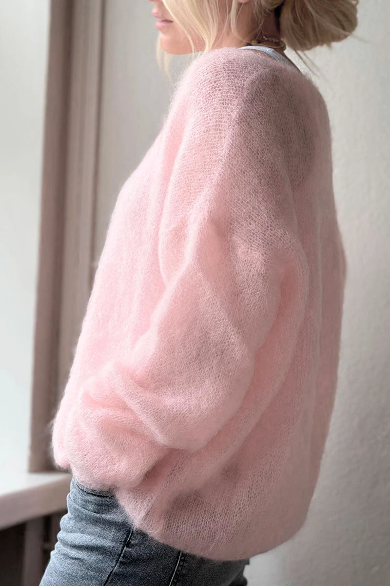 Women'S Soft V Neck Pullover S – обзор и цена Home Decor Fallout 4