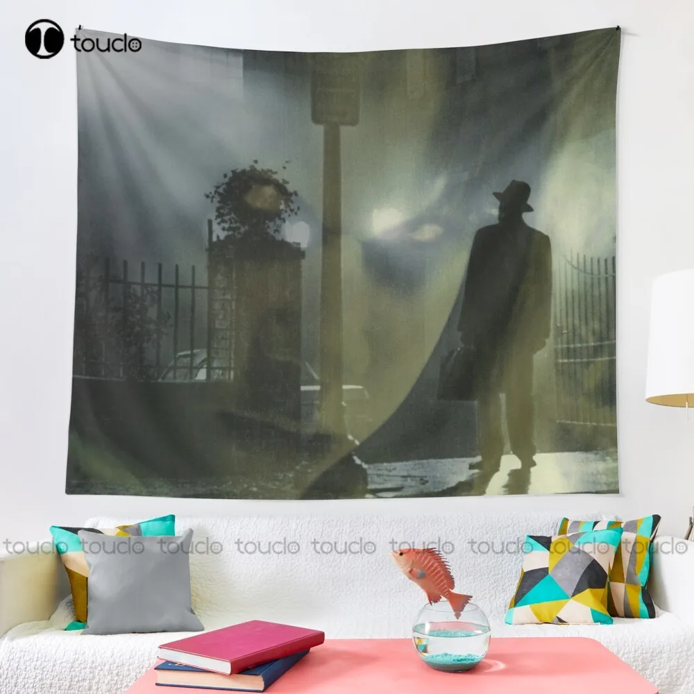 The Exorcist Horror Movie Tape – обзор и цена Review Home Decor