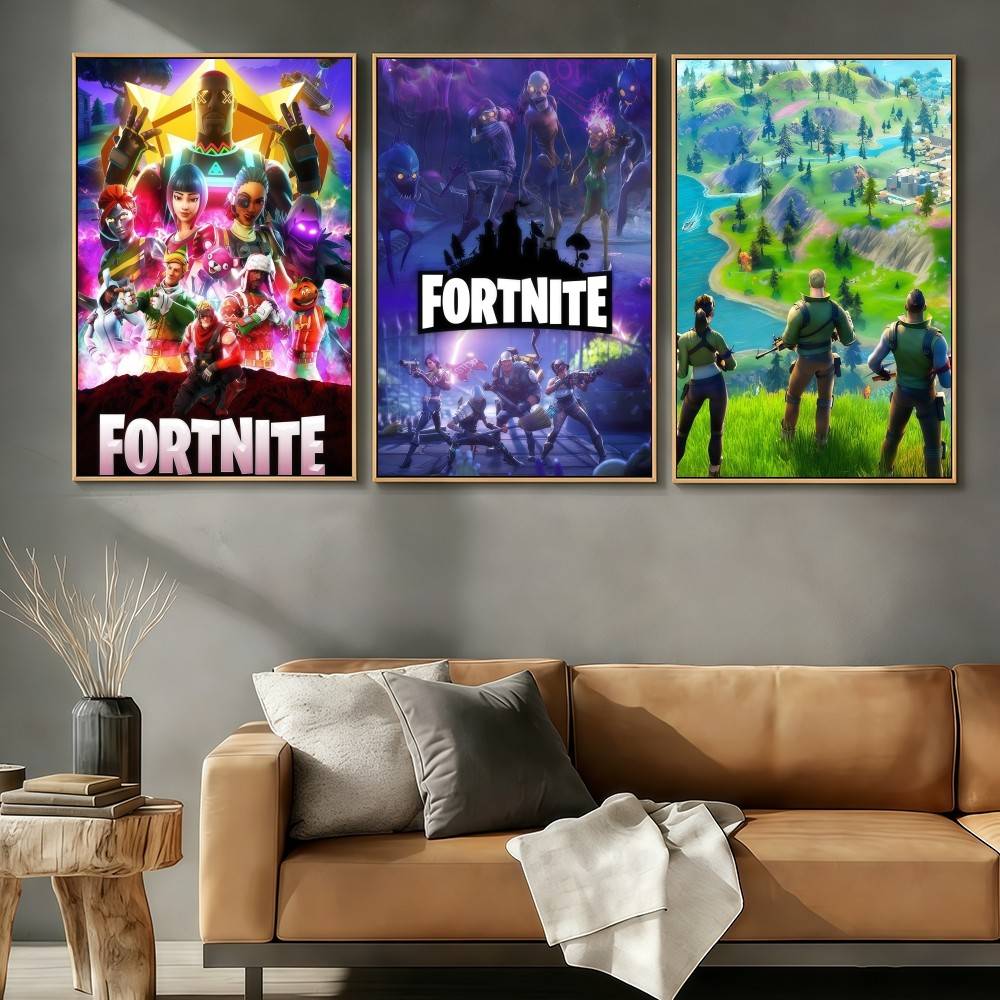 F-FORTNITES-ES Online Game Pos – обзор и цена Home Decor Game Online