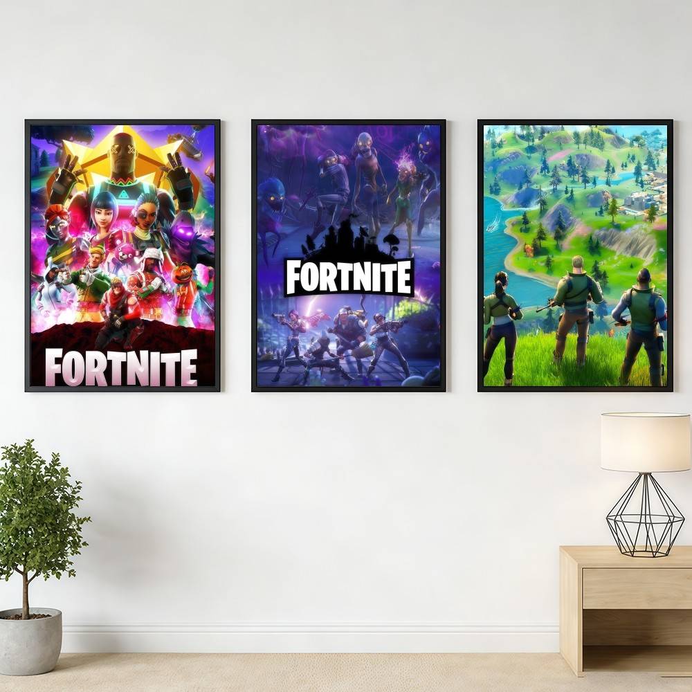 F-FORTNITES-ES Online Game Pos – обзор и цена Home Decor Game Online