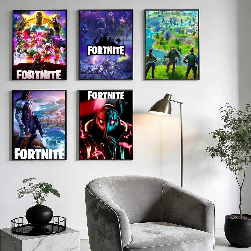 F-FORTNITES-ES Online Game Pos – обзор и цена Home Decor Game Online