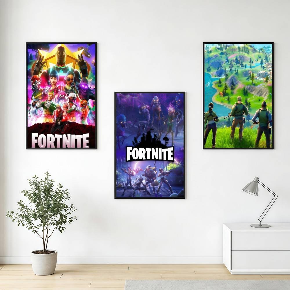 F-FORTNITES-ES Online Game Pos – обзор и цена Home Decor Game Online