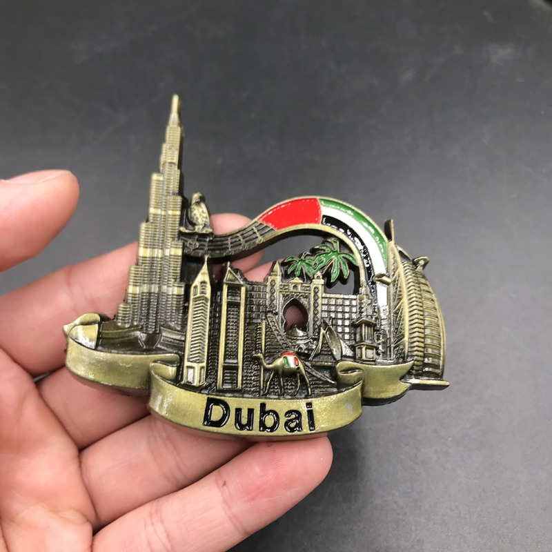 Dubai Travelling Souvenirs Met – обзор и цена Home Decor Uae