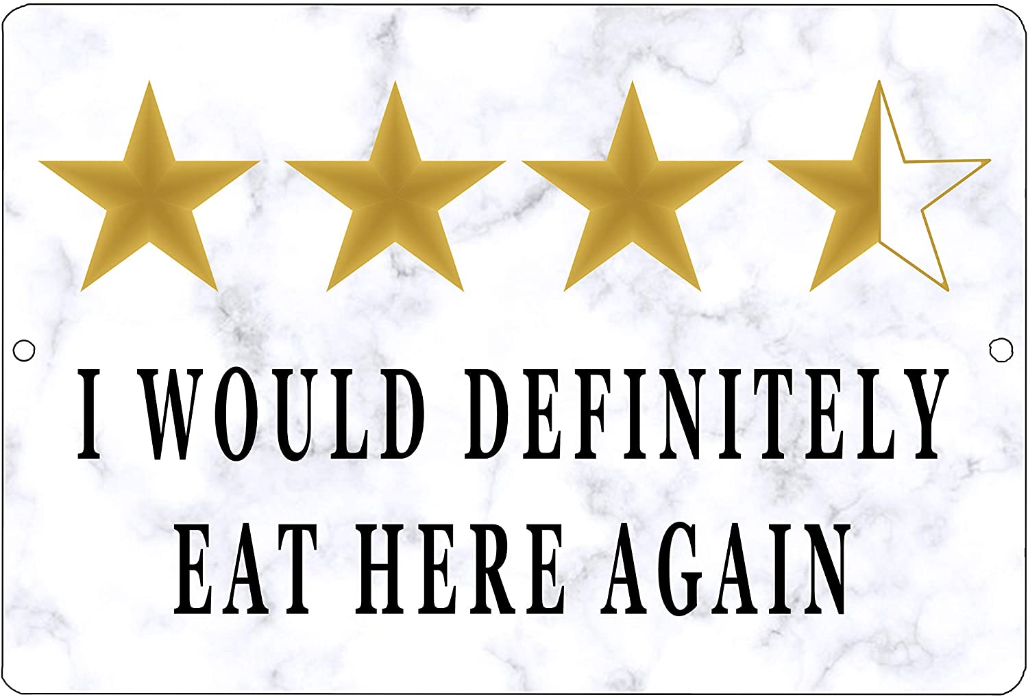 Kitchen Wall Home Decor Bar Ki – обзор и цена Review Home Decor