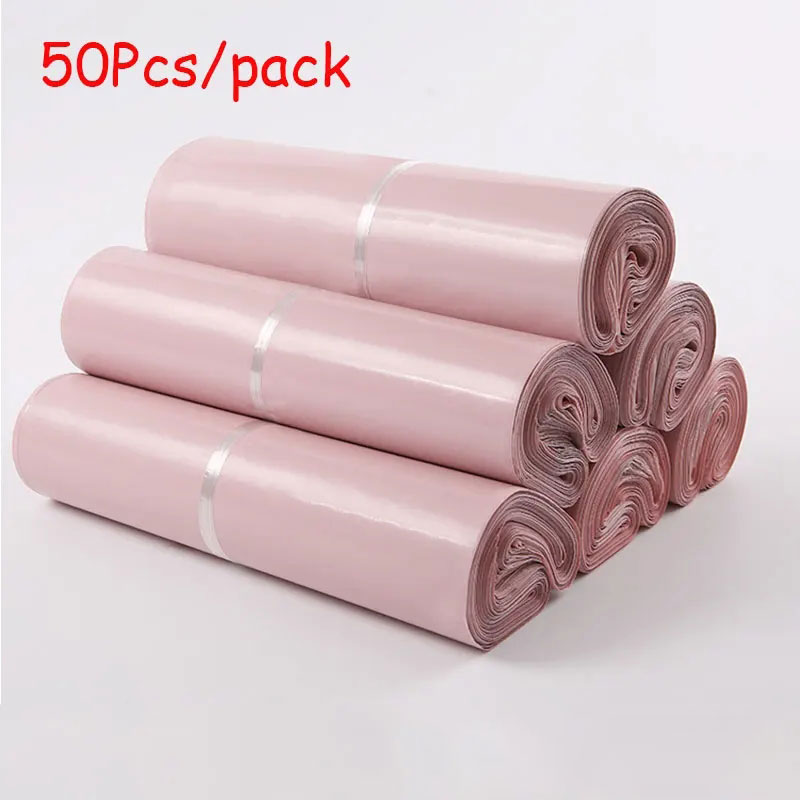 New Light Pink PE Plastic Self – обзор и цена Home Decor Express