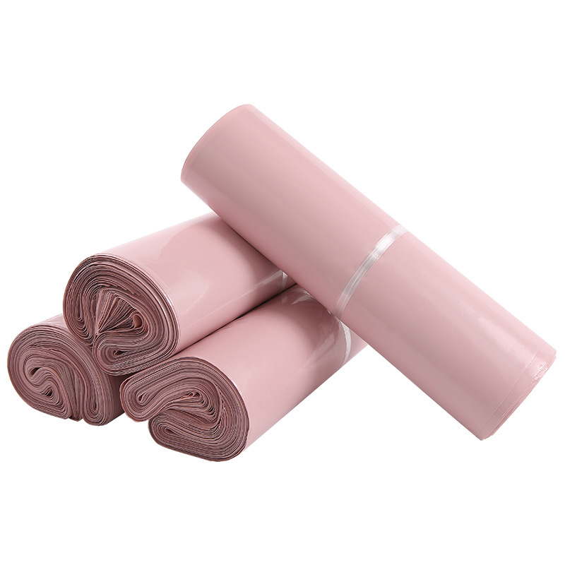 New Light Pink PE Plastic Self – обзор и цена Home Decor Express