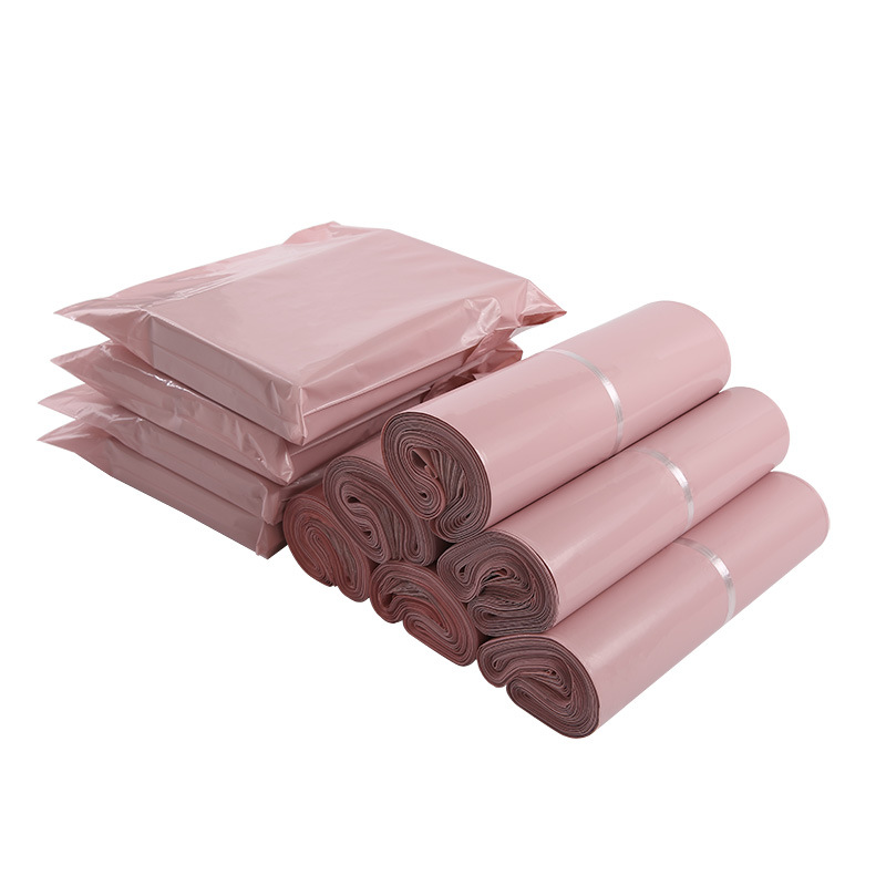 New Light Pink PE Plastic Self – обзор и цена Home Decor Express