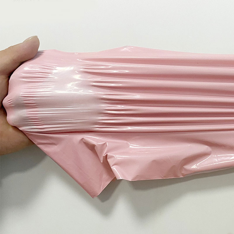 New Light Pink PE Plastic Self – обзор и цена Home Decor Express
