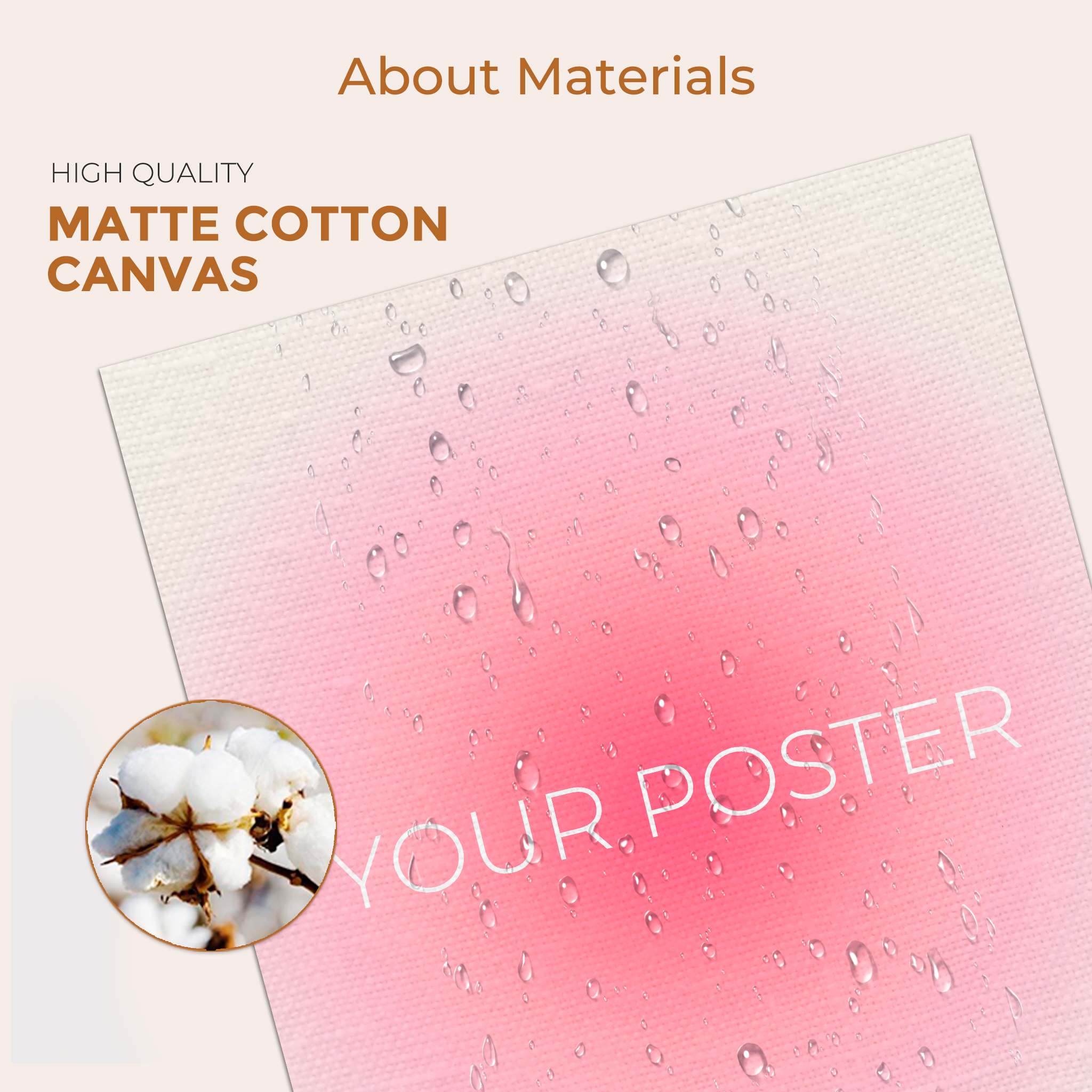 Modern Pink Are You Pooping Qu – обзор и цена Home Decor Duck