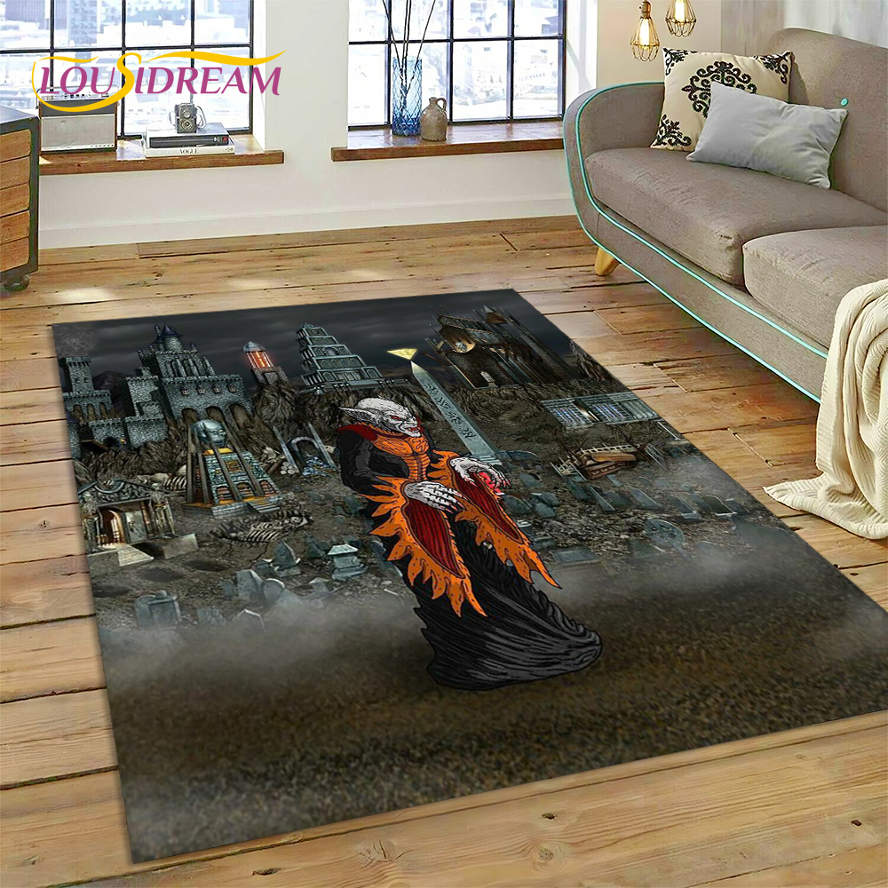 HD Heroes of Might and Magic R – обзор и цена Home Decor Game Online