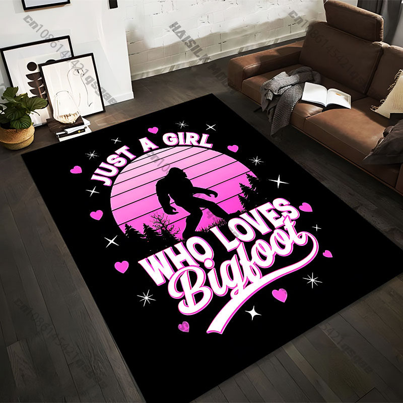 21 Sizes Girl expressing love  – обзор и цена Home Decor Express