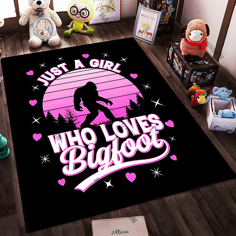 21 Sizes Girl expressing love  – обзор и цена Home Decor Express